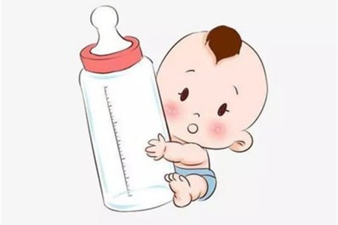 http://shenzhen.huochezhan.net/post/203.html|深圳捐卵中介