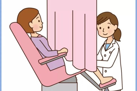 婴儿阶段 家长如何为深圳捐卵宝宝补充营养呢