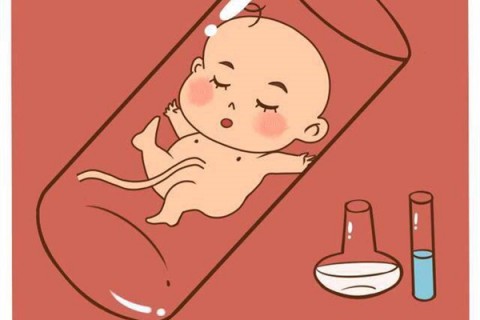 http://shenzhen.huochezhan.net/post/194.html|深圳新闻中心