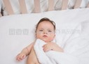 母乳喂养能够为小深圳捐卵宝宝带来8大益处