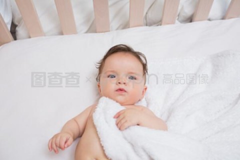 母乳喂养能够为小深圳捐卵宝宝带来8大益处